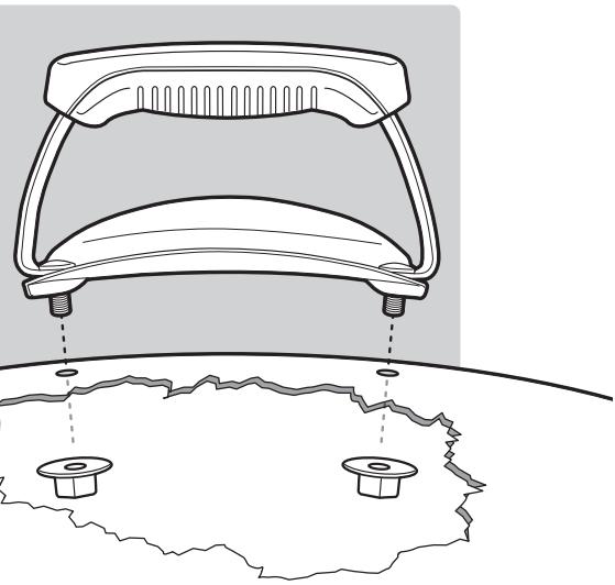 WEBER 1243304 - 12 - 5