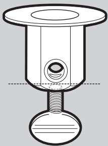 WEBER 1243304 - 7 - 3
