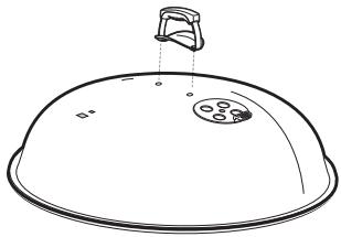 WEBER 1243304 - 12 - 3