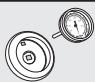 WEBER 1243304 - MAY INCLUDE: - 1