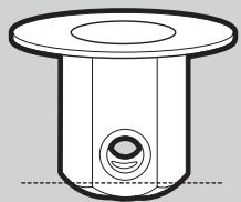 WEBER 1243304 - 7 - 1