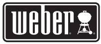 WEBER 1243304 - 16 - 3