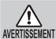 PANASONIC NR-BN34FX1-E - Signification des symboles : - 1