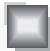 PANASONIC NR-BN34FX1-E - Bac à glaçons (modèle NR-BN34FX1/FW1 uniquement) - 2
