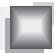 PANASONIC NR-BN34FX1-E - Utilisation des fonctions pratiques - 1