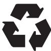 PANASONIC NR-BN34FX1-E - Protection de l'environnement - 1