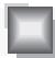 PANASONIC NR-BN34FX1-E - Remarques : - 2