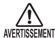 PANASONIC NR-BN34FX1-E - Remarques concernant le nettoyage - 1