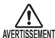 PANASONIC NR-BN34FX1-E - Portedu refrigerateur - 1