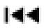 HP BUREAU6BJ90EA - Utilisation des touches d'action ou touches d'activation - 3