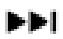 HP BUREAU6BJ90EA - Utilisation des touches d'action ou touches d'activation - 4