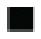 HP BUREAU6BJ90EA - Utilisation des touches d'action ou touches d'activation - 5