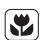 ELECTROLUX EOC45040X - En matière de protection de l'environnement - 1