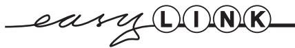 easyLINK