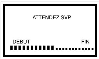 ATTENDEZ SVP DEBUT FIN