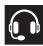 Anker SOUNDCORE FLARE II - Couplage Bluetooth - 6