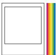 POLAROID SNAP TOUCH - Attention : - 1