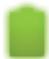 CROSSCALL SPIDER X1 - Charge de la batterie - 2