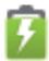 CROSSCALL SPIDER X1 - Charge de la batterie - 1