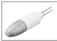 BEURER MP42 - 1-Safir disk,ince - 2