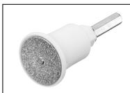 BEURER MP42 - Accessoricontcambiabili - 2