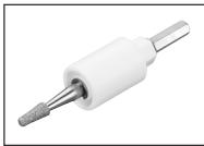 BEURER MP42 - 5-Menko3epncta canpnpobar hacaKa dny ydaJeHn oporOBeWei Koxn - 1
