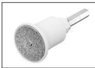 BEURER MP42 - 1-CanΦnpOBbI DnCK, MЯrkN - 1