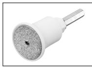 BEURER MP42 - Embouts - 1