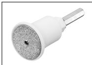 BEURER MP42 - Accessoricontcambiabili - 1