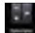IT WORKS TM901 NOIR - Applications préinstallées - 2