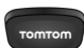 TOMTOM GPS RUNNER NOIR - Cardio-fréquencemètre externe - 4