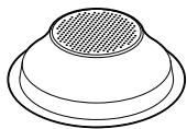 SAGE EXPRESSO BARISTA - Sélectionner un panier à filtre - 1