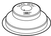 SAGE EXPRESSO BARISTA - Sélectionner un panier à filtre - 2
