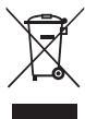 TERRAILLON PETIT GOURMET NEO - RECYCLAGE RESPONSABLE DE CET APPAREIL - 1