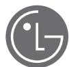 LG 15Z90RT - FR - 3