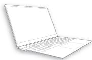 LG 15Z90RT - Vérification des composants - 1