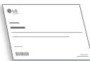 LG 15Z90RT - Vérification des composants - 2
