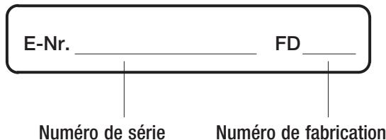 SIEMENS WXD 1260 FF BLANC - Service après-vente - 2