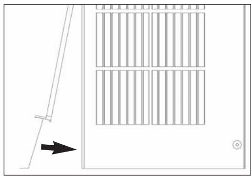 ALPATEC AC29 - FILTRARRIERE - 4