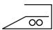 PROLINE FP601WHE - Uw wasgoed voorbereiden - 5