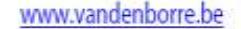 PROLINE FP601WHE - Veuillez noter! - 4