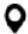 PROLINE FP601WHE - Please Note! - 5