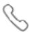 PROLINE FP601WHE - Please Note! - 2