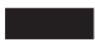 PROLINE FP601WHE - Veuillez noter! - 9