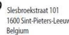PROLINE FP601WHE - Veuillez noter! - 6