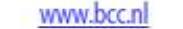 PROLINE FP601WHE - Veuillez noter! - 5