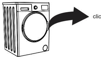 click