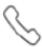 PROLINE FP601WHE - Please Note! - 4