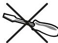 WINDSOR WD23LED12 - Maintenance - 1