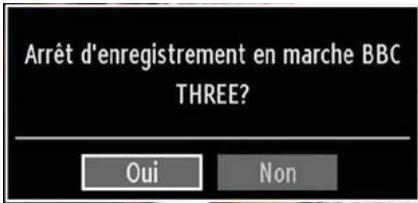 WINDSOR WD23LED12 - Enregistrement instantané - 3